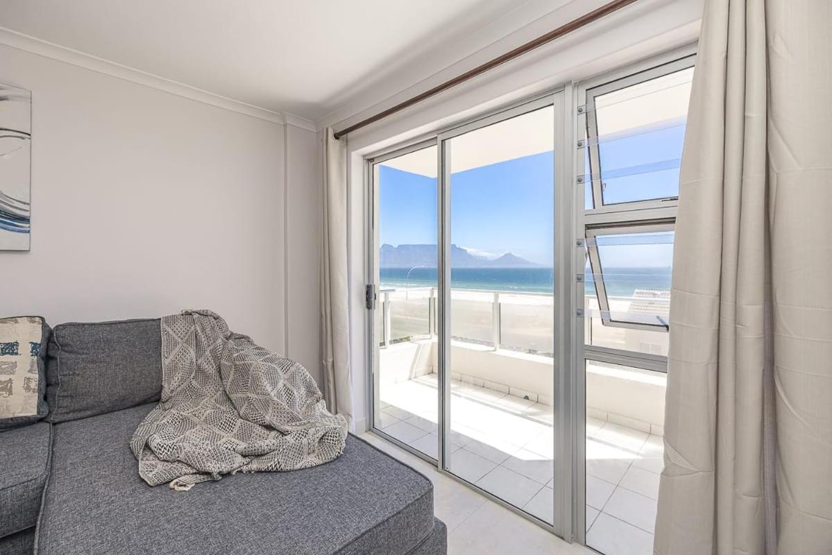 Blouberg Pearl Apartment *