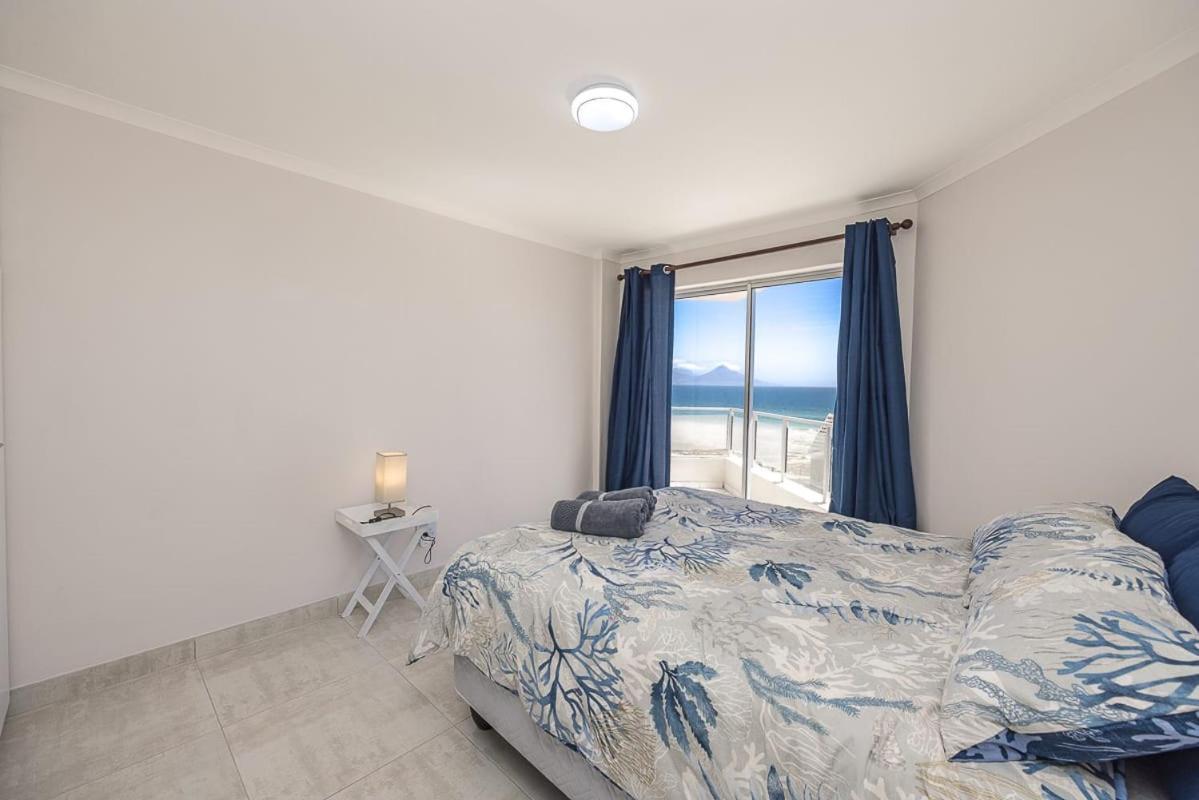 Blouberg Pearl Apartment *