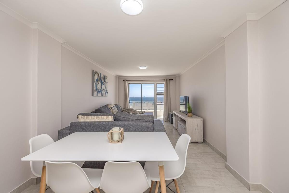 Apartment Blouberg Pearl Cape Town