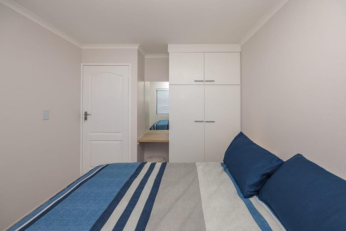 Apartment Blouberg Pearl Cape Town