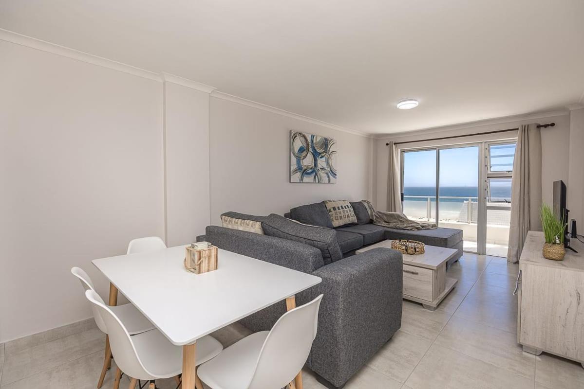 Apartment Blouberg Pearl Cape Town