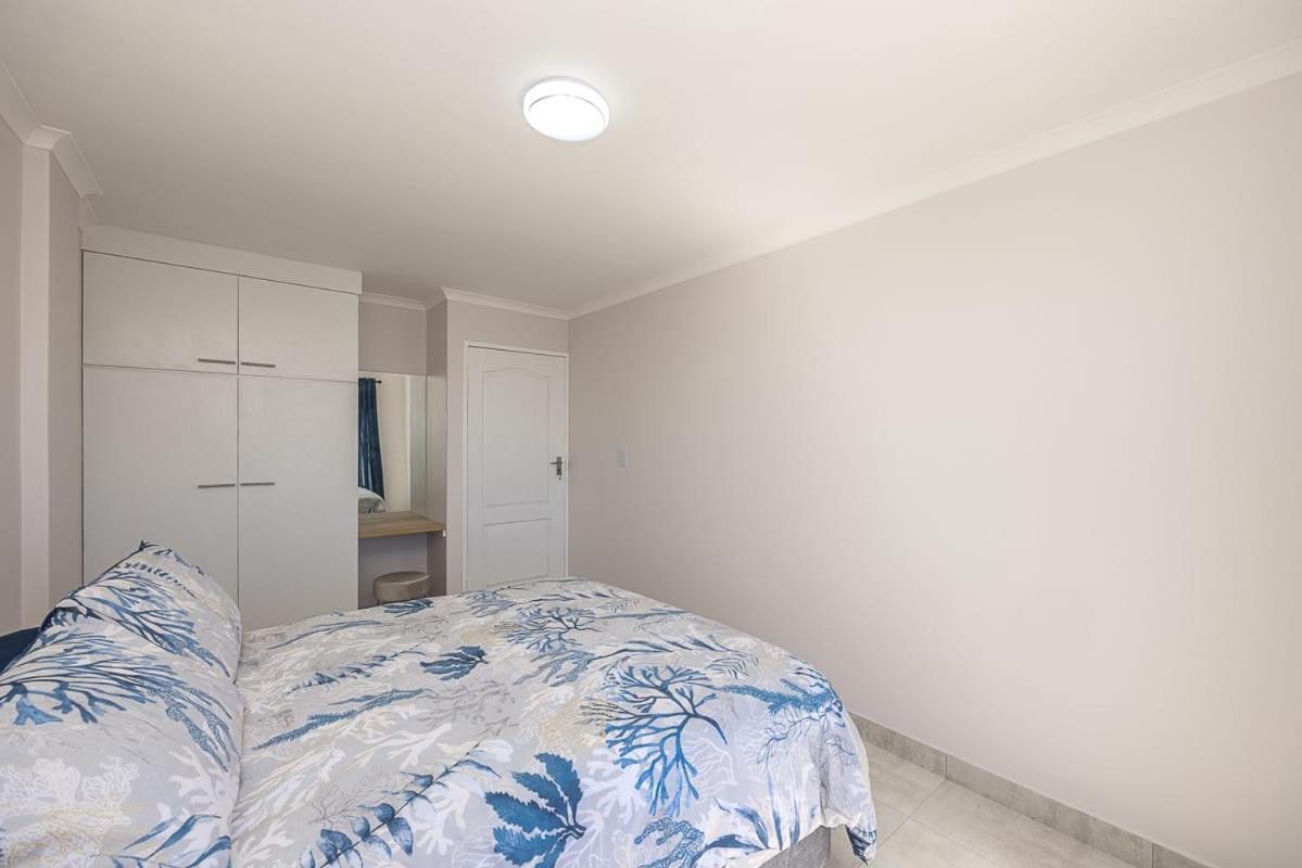 Apartment Blouberg Pearl Cape Town