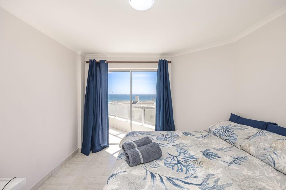Blouberg Pearl Apartment *