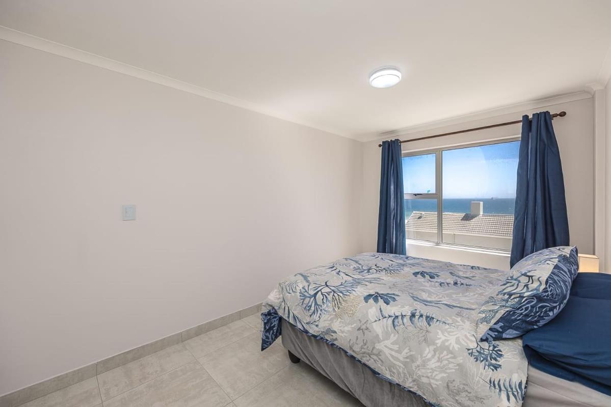 Blouberg Pearl *