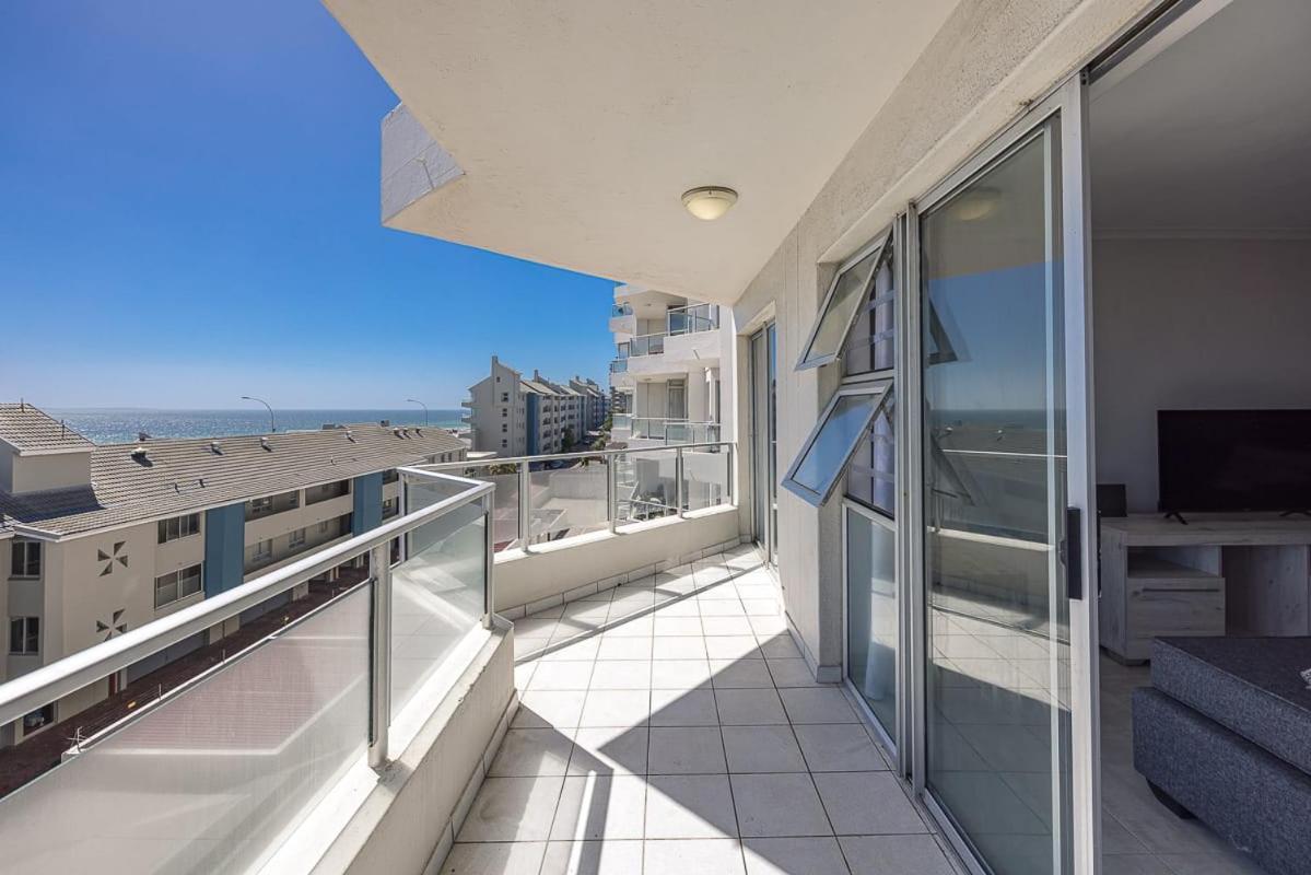 Apartment Blouberg Pearl Cape Town