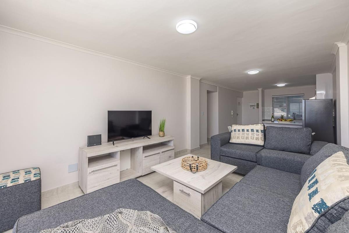 Apartment Blouberg Pearl Cape Town