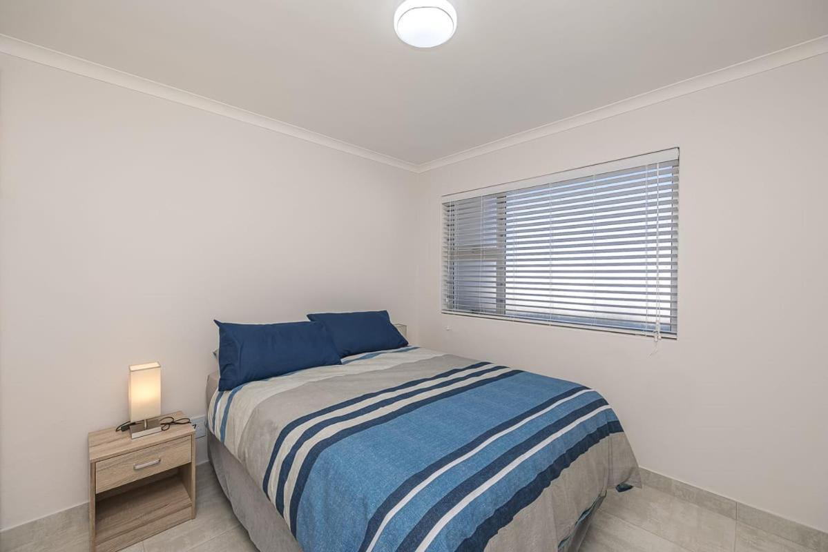 Apartment Blouberg Pearl *