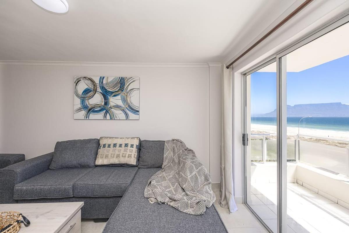 Blouberg Pearl Cape Town