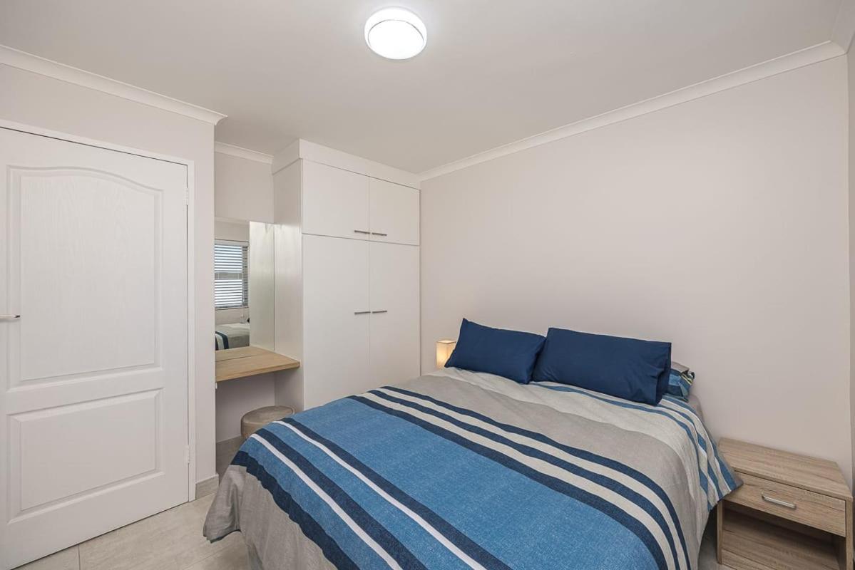 Blouberg Pearl Cape Town