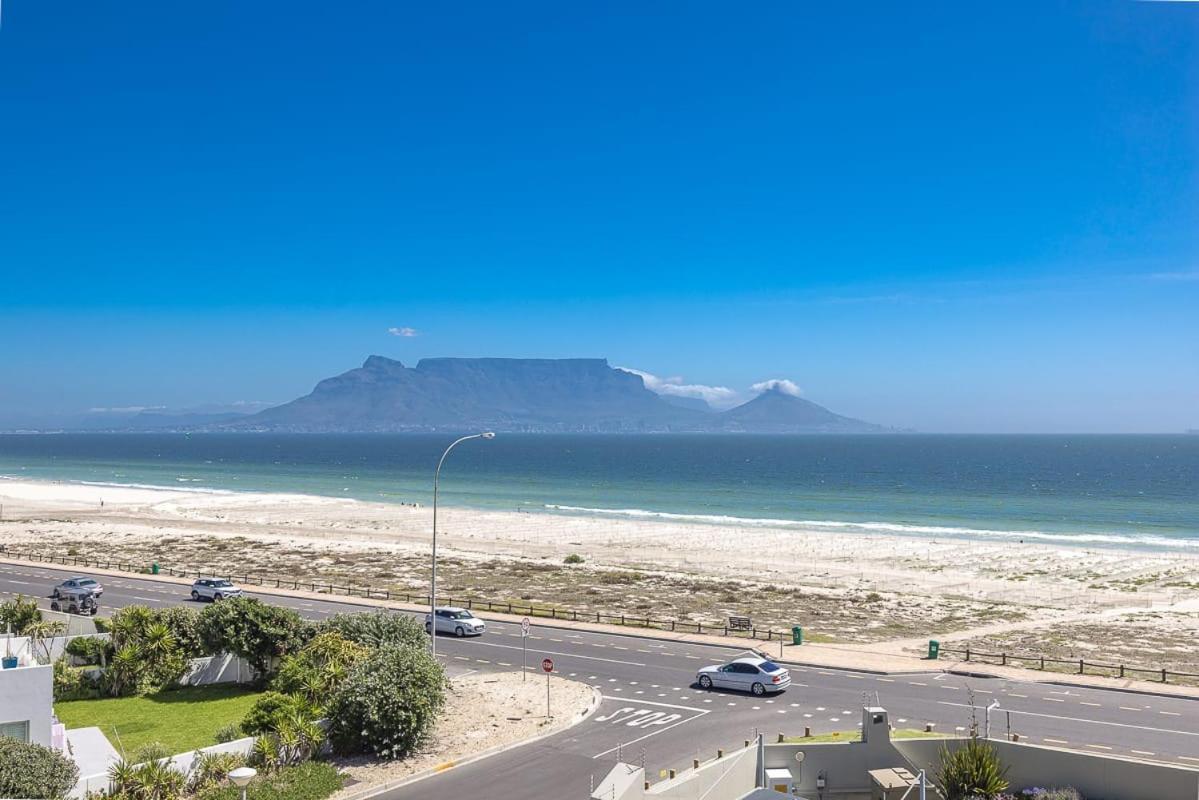 Blouberg Pearl
